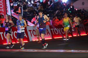 BIB: 
                            <button type="button" onclick="openModal(23343537)" class="btn btn-primary btn-sm float-right btn-popup" data-toggle="modal" data-target=".modal-high-quality">
                        <i class="fas fa-shopping-cart"></i> Add to Cart
                    </button>
                                            <button type="button" onclick="isThisMe(23343537, true)" class="btn btn-success btn-sm float-right btn-popup btn-isme hidden" data-toggle="tooltip" data-placement="bottom" title="นี่คือรูปของคุณใช่ไหม คลิกที่นี่เพื่อเอาเข้าอัลบั้ม">
                        <i class="fas fa-plus"></i> Add to album
                    </button>
                    <button type="button" onclick="isThisMe(23343537, false)" class="btn btn-warning btn-sm float-right btn-popup btn-isnotme hidden">
                        <i class="fas fa-ban"></i> Remove from album
                    </button>